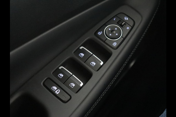 Hyundai Santa Fe 1.6 T-GDI PHEV Premium | Stoelventilatie | Leder | Head-Up | 360 Camera | Stuurverwarming | Krell Audio | Carplay | Achterbankverwarming | Adaptive cruise | Memory | Plug In