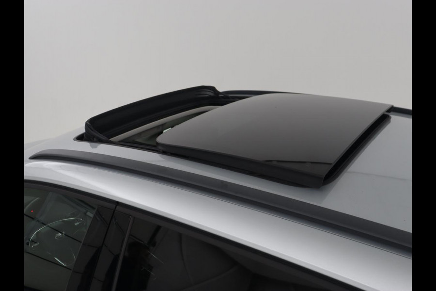 Škoda ENYAQ iV 60 | Panoramadak | Stoel & achterbankverwarming | Carplay | Sportstuur | Keyless | Full LED | Navigatie | Cruise control | 21'' lichtmetalen velgen