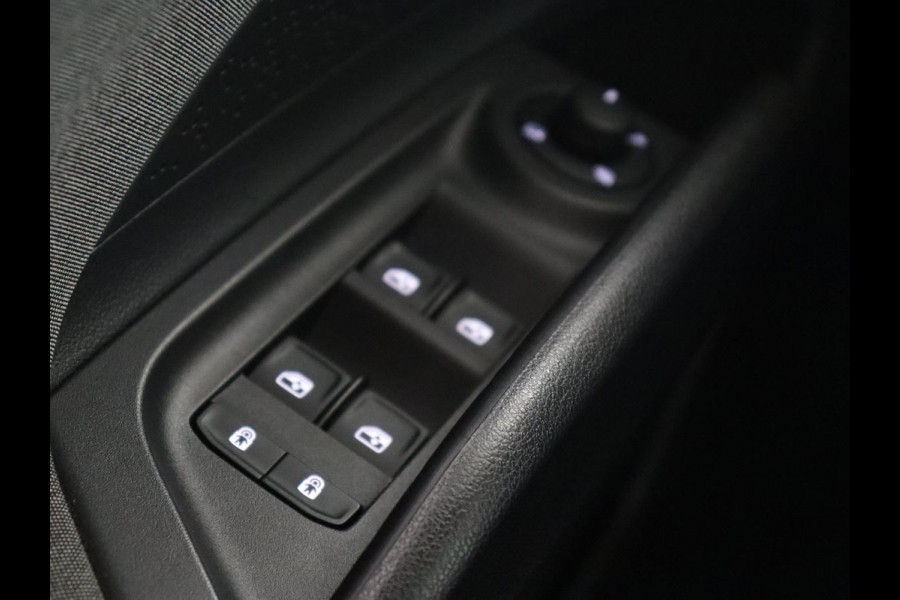 Škoda ENYAQ iV 60 | Panoramadak | Stoel & achterbankverwarming | Carplay | Sportstuur | Keyless | Full LED | Navigatie | Cruise control | 21'' lichtmetalen velgen
