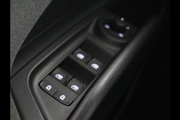 Škoda ENYAQ iV 60 | Panoramadak | Stoel & achterbankverwarming | Carplay | Sportstuur | Keyless | Full LED | Navigatie | Cruise control | 21'' lichtmetalen velgen