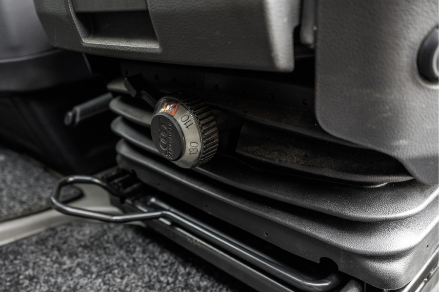 MAN TGE 35 L3H3 177PK | Automaat | Camera | CarPlay | Navi | 3T Trekgewicht | Cruise | Airco | PDC | Euro 6