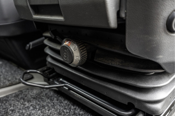MAN TGE 35 L3H3 177PK | Automaat | Camera | CarPlay | Navi | 3T Trekgewicht | Cruise | Airco | PDC | Euro 6