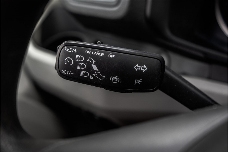 MAN TGE 35 L3H3 177PK | Automaat | Camera | CarPlay | Navi | 3T Trekgewicht | Cruise | Airco | PDC | Euro 6