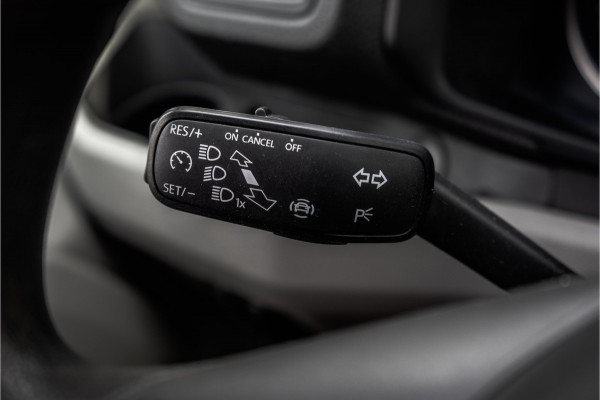 MAN TGE 35 L3H3 177PK | Automaat | Camera | CarPlay | Navi | 3T Trekgewicht | Cruise | Airco | PDC | Euro 6