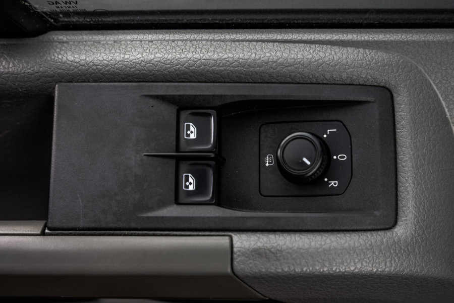 MAN TGE 35 L3H3 177PK | Automaat | Camera | CarPlay | Navi | 3T Trekgewicht | Cruise | Airco | PDC | Euro 6