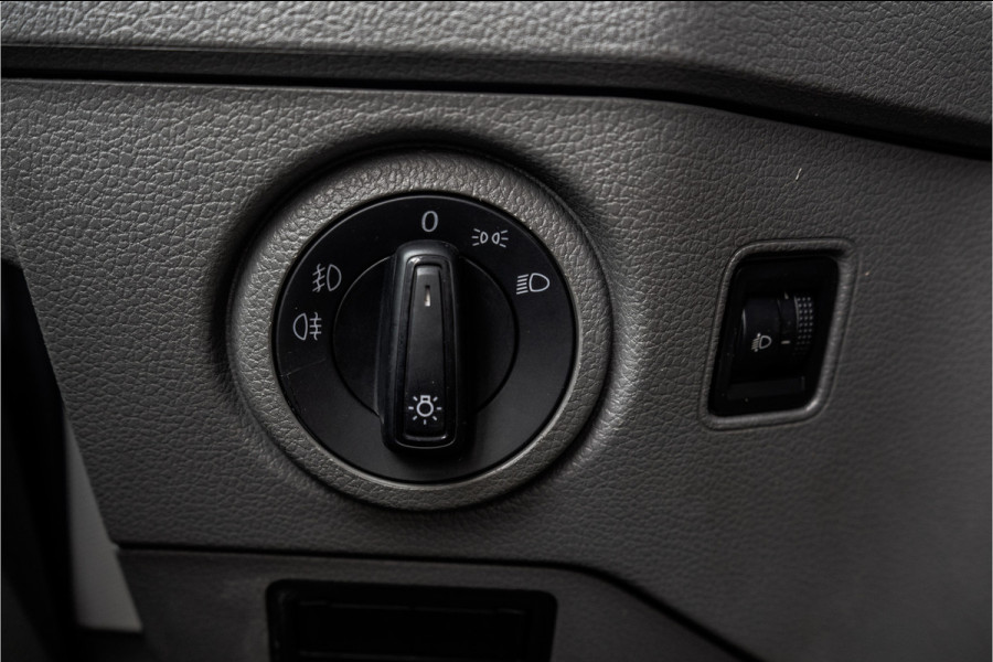 MAN TGE 35 L3H3 177PK | Automaat | Camera | CarPlay | Navi | 3T Trekgewicht | Cruise | Airco | PDC | Euro 6