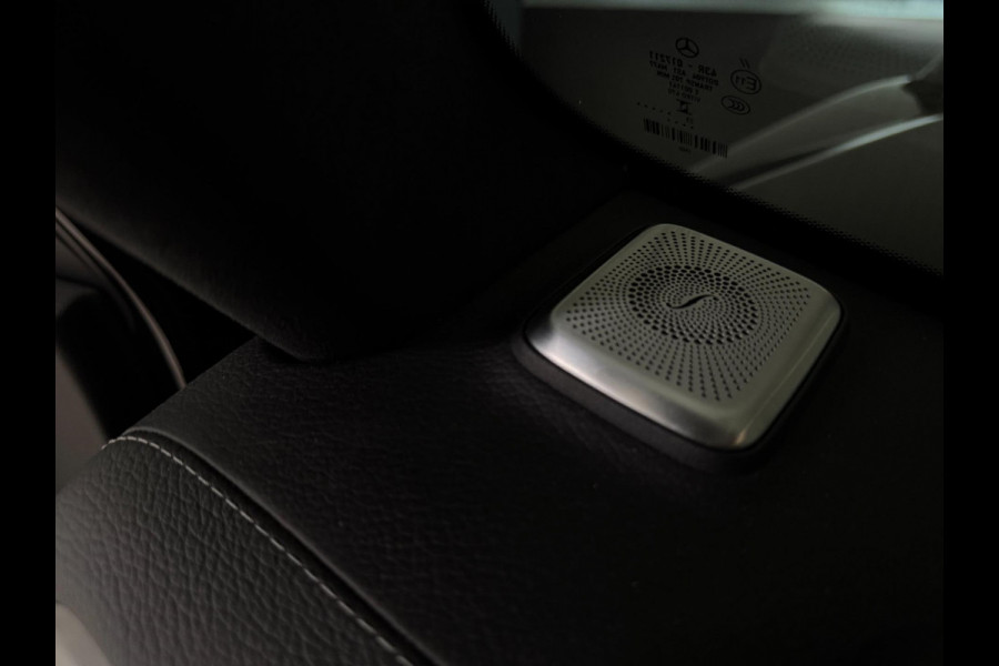 Mercedes-Benz G-Klasse 63| AMG FI-Exhaust|ACC|360 Camera |Burmester High-End Surround 3D| Night Pack | Panodak | Carbon | Massage