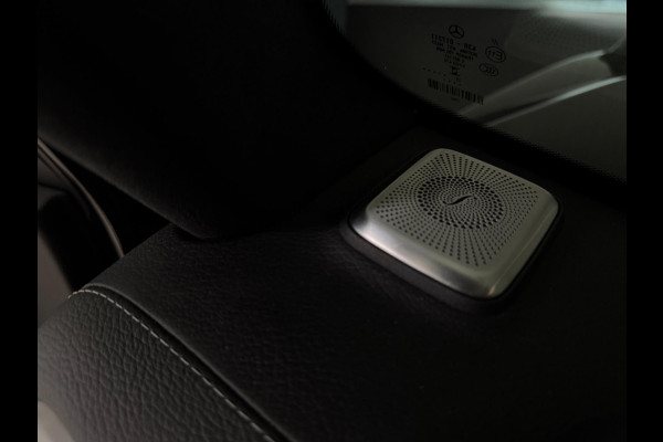 Mercedes-Benz G-Klasse 63| AMG FI-Exhaust|ACC|360 Camera |Burmester High-End Surround 3D| Night Pack | Panodak | Carbon | Massage