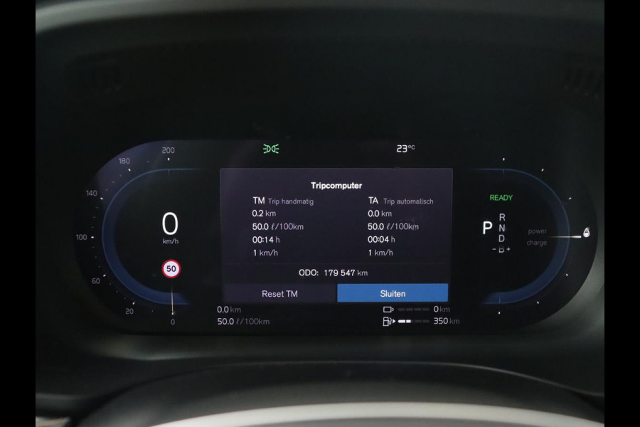Volvo XC60 2.0 T6 Plug-in hybrid AWD Core Bright | Panoramadak | Leder | Stoel & stuurverwarming | Adaptive cruise | Harman/Kardon | Camera | Carplay | Achterbankverwarming | PHEV