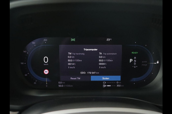 Volvo XC60 2.0 T6 Plug-in hybrid AWD Core Bright | Panoramadak | Leder | Stoel & stuurverwarming | Adaptive cruise | Harman/Kardon | Camera | Carplay | Achterbankverwarming | PHEV