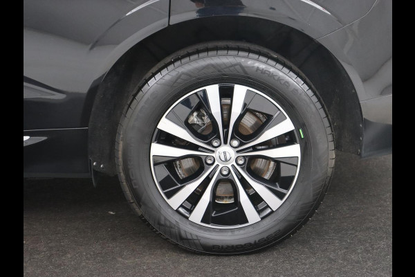 Volvo XC60 2.0 T6 Plug-in hybrid AWD Core Bright | Panoramadak | Leder | Stoel & stuurverwarming | Adaptive cruise | Harman/Kardon | Camera | Carplay | Achterbankverwarming | PHEV