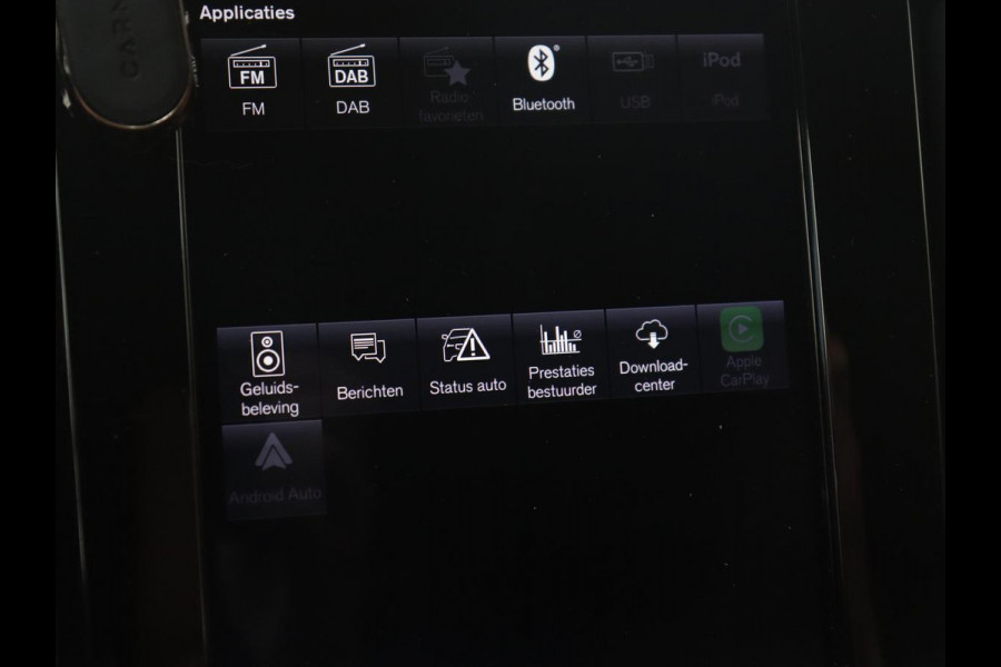 Volvo XC40 1.5 T5 Recharge Inscription | Leder | 360 Camera | Stoel & stuurverwarming | Carplay | Harman/Kardon | Navigatie | Keyless | Full LED | Parkeerhulp | Cruise control | PHEV | Plug In