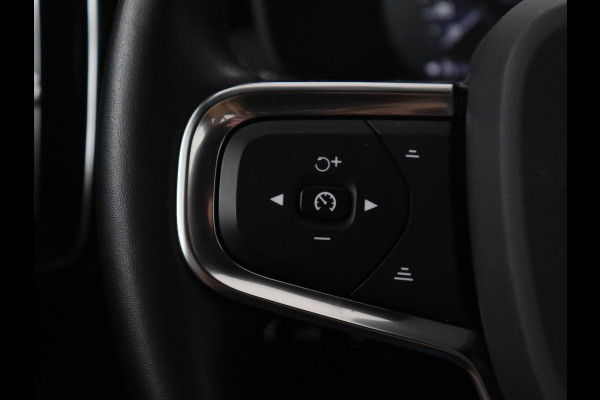 Volvo XC40 1.5 T5 Recharge Inscription | Leder | 360 Camera | Stoel & stuurverwarming | Carplay | Harman/Kardon | Navigatie | Keyless | Full LED | Parkeerhulp | Cruise control | PHEV | Plug In