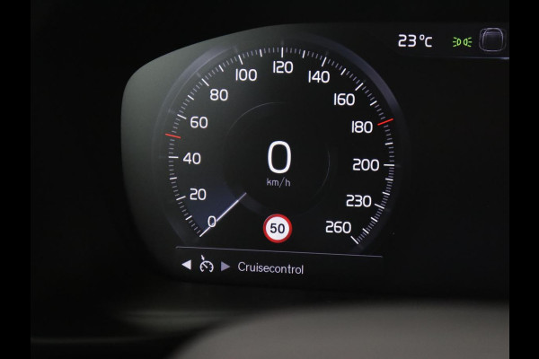 Volvo XC40 1.5 T5 Recharge Inscription | Leder | 360 Camera | Stoel & stuurverwarming | Carplay | Harman/Kardon | Navigatie | Keyless | Full LED | Parkeerhulp | Cruise control | PHEV | Plug In