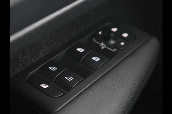 Volvo XC40 1.5 T5 Recharge Inscription | Leder | 360 Camera | Stoel & stuurverwarming | Carplay | Harman/Kardon | Navigatie | Keyless | Full LED | Parkeerhulp | Cruise control | PHEV | Plug In