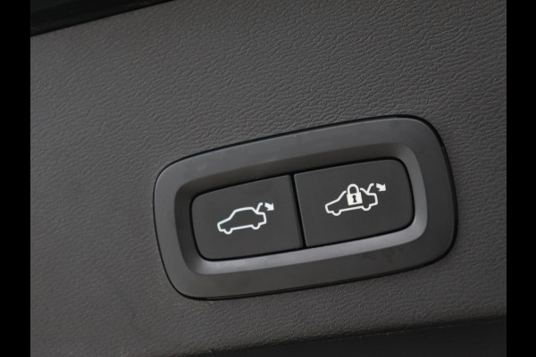 Volvo XC40 1.5 T5 Recharge Inscription | Leder | 360 Camera | Stoel & stuurverwarming | Carplay | Harman/Kardon | Navigatie | Keyless | Full LED | Parkeerhulp | Cruise control | PHEV | Plug In