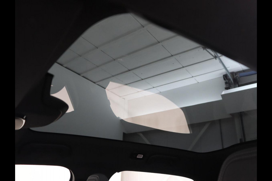 Polestar 2 Long Range Dual Motor Launch Edition 78kWh | Panoramadak | Trekhaak | Stoel & stuurverwarming | 360 camera | Adaptive cruise | Harman/Kardon | Carplay