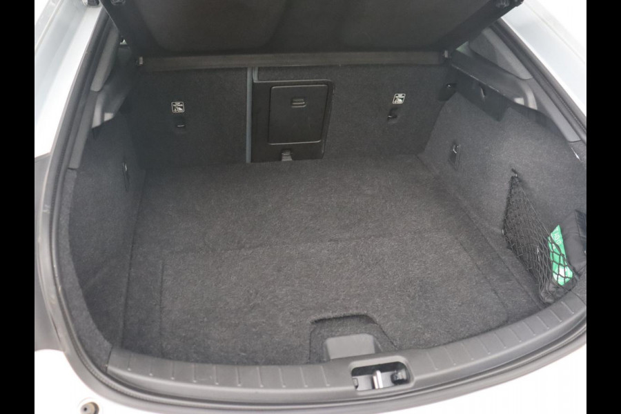 Polestar 2 Long Range Dual Motor Launch Edition 78kWh | Panoramadak | Trekhaak | Stoel & stuurverwarming | 360 camera | Adaptive cruise | Harman/Kardon | Carplay