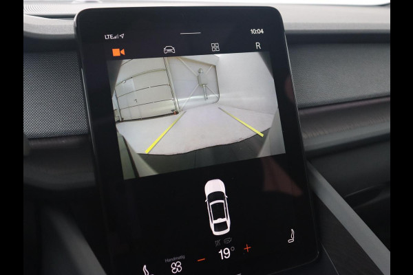 Polestar 2 Long Range Dual Motor Launch Edition 78kWh | Panoramadak | Trekhaak | Stoel & stuurverwarming | 360 camera | Adaptive cruise | Harman/Kardon | Carplay
