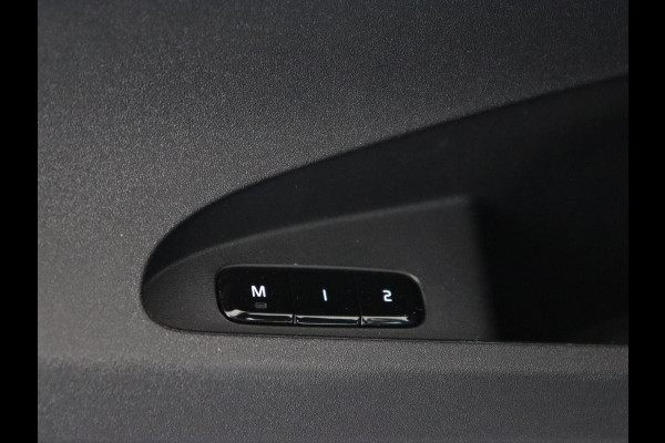 Polestar 2 Long Range Dual Motor Launch Edition 78kWh | Panoramadak | Trekhaak | Stoel & stuurverwarming | 360 camera | Adaptive cruise | Harman/Kardon | Carplay