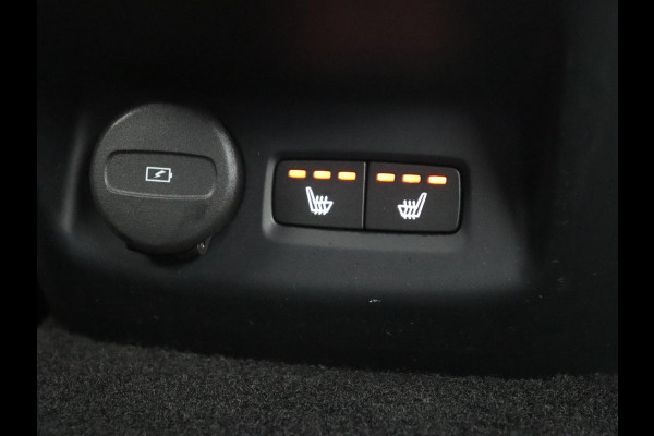 Polestar 2 Long Range Dual Motor Launch Edition 78kWh | Panoramadak | Trekhaak | Stoel & stuurverwarming | 360 camera | Adaptive cruise | Harman/Kardon | Carplay