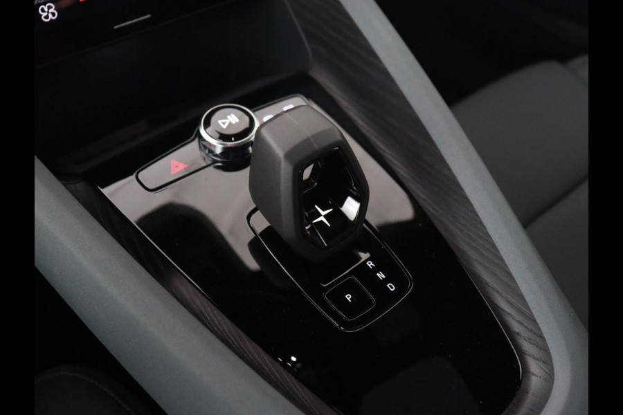 Polestar 2 Long Range Dual Motor Launch Edition 78kWh | Panoramadak | Trekhaak | Stoel & stuurverwarming | 360 camera | Adaptive cruise | Harman/Kardon | Carplay