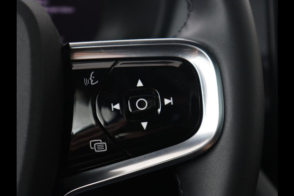 Polestar 2 Long Range Dual Motor Launch Edition 78kWh | Panoramadak | Trekhaak | Stoel & stuurverwarming | 360 camera | Adaptive cruise | Harman/Kardon | Carplay