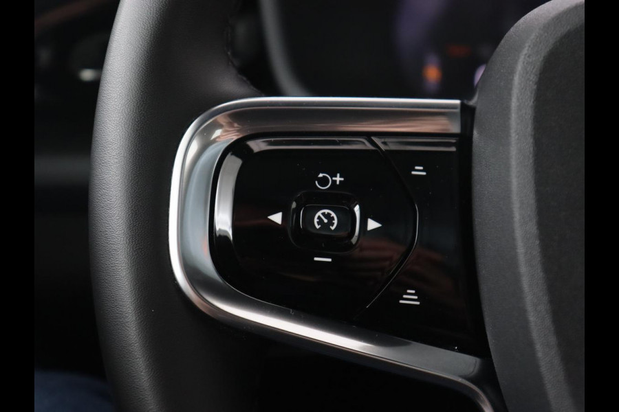 Polestar 2 Long Range Dual Motor Launch Edition 78kWh | Panoramadak | Trekhaak | Stoel & stuurverwarming | 360 camera | Adaptive cruise | Harman/Kardon | Carplay