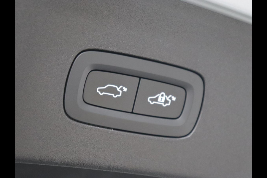 Polestar 2 Long Range Dual Motor Launch Edition 78kWh | Panoramadak | Trekhaak | Stoel & stuurverwarming | 360 camera | Adaptive cruise | Harman/Kardon | Carplay