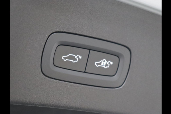 Polestar 2 Long Range Dual Motor Launch Edition 78kWh | Panoramadak | Trekhaak | Stoel & stuurverwarming | 360 camera | Adaptive cruise | Harman/Kardon | Carplay