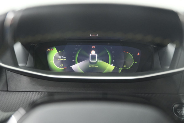 Peugeot 208 PureTech 100 GT | Camera | Adaptieve Cruise Control | Navigatie | Apple Carplay