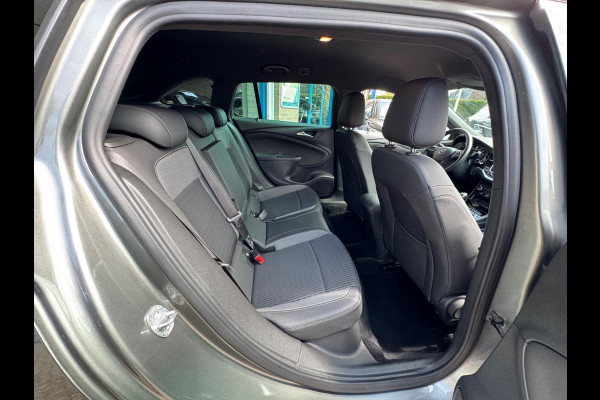 Opel Astra Sports Tourer 1.2 Elegance 2020 NAVI CLIMA TREKH