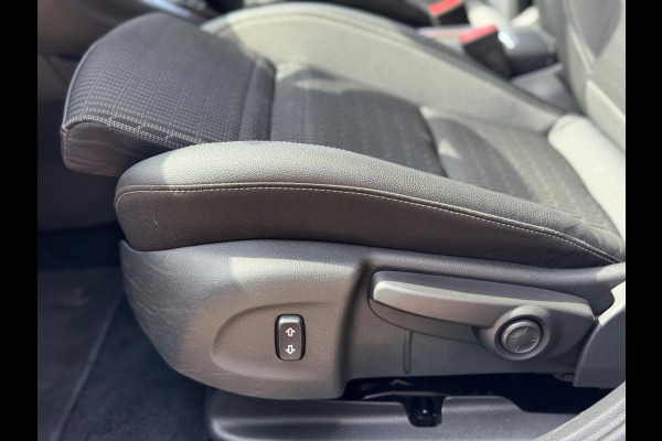 Opel Astra Sports Tourer 1.2 Elegance 2020 NAVI CLIMA TREKH