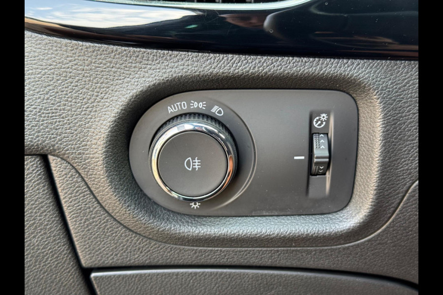Opel Astra Sports Tourer 1.2 Elegance 2020 NAVI CLIMA TREKH