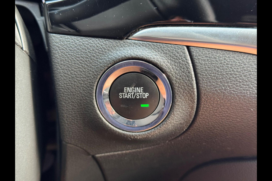 Opel Astra Sports Tourer 1.2 Elegance 2020 NAVI CLIMA TREKH