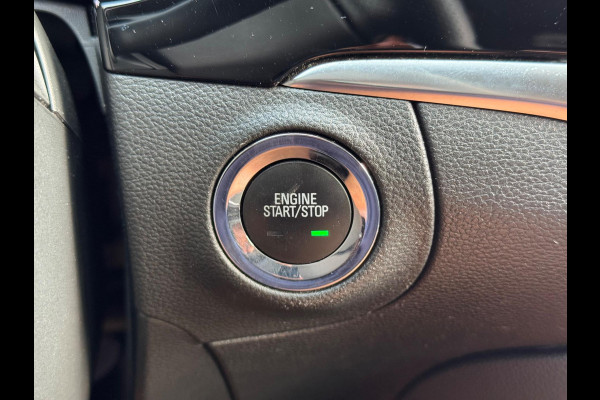 Opel Astra Sports Tourer 1.2 Elegance 2020 NAVI CLIMA TREKH