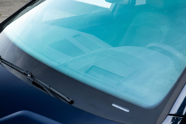 Volkswagen Touareg 3.0 TSI eHybrid R 4M Puglia DynAudio Massage Pano