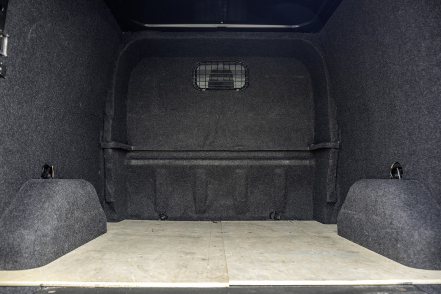 Ford Transit Custom 2.0TDCI | L2H1 | Automaat | 5-Zits | Camera | CarPlay | Navi | LED | Zijschuifdeur R+L | Cruise | PDC