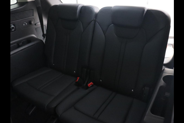 Kia Sorento 1.6 T-GDI Plug-in Hybrid 4WD DynamicPlusLine 7-persoons | Panoramadak | Trekhaak | 360 Camera | Adaptive cruise | BOSE Surround | Stoelverwarming | Carplay | Achterbankverwarming | PHEV