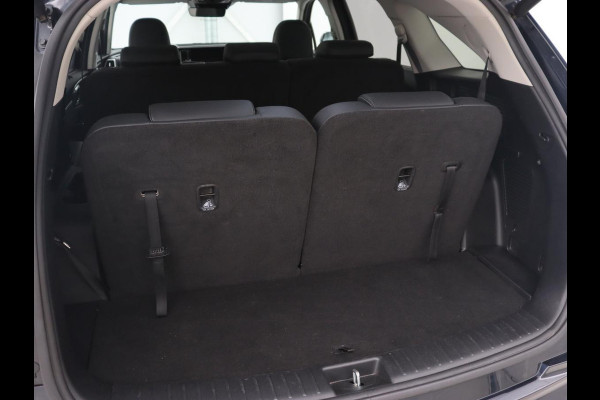 Kia Sorento 1.6 T-GDI Plug-in Hybrid 4WD DynamicPlusLine 7-persoons | Panoramadak | Trekhaak | 360 Camera | Adaptive cruise | BOSE Surround | Stoelverwarming | Carplay | Achterbankverwarming | PHEV