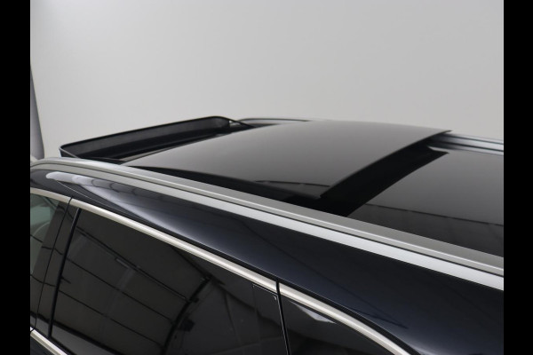 Kia Sorento 1.6 T-GDI Plug-in Hybrid 4WD DynamicPlusLine 7-persoons | Panoramadak | Trekhaak | 360 Camera | Adaptive cruise | BOSE Surround | Stoelverwarming | Carplay | Achterbankverwarming | PHEV