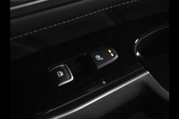 Kia Sorento 1.6 T-GDI Plug-in Hybrid 4WD DynamicPlusLine 7-persoons | Panoramadak | Trekhaak | 360 Camera | Adaptive cruise | BOSE Surround | Stoelverwarming | Carplay | Achterbankverwarming | PHEV