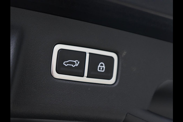 Kia Sorento 1.6 T-GDI Plug-in Hybrid 4WD DynamicPlusLine 7-persoons | Panoramadak | Trekhaak | 360 Camera | Adaptive cruise | BOSE Surround | Stoelverwarming | Carplay | Achterbankverwarming | PHEV