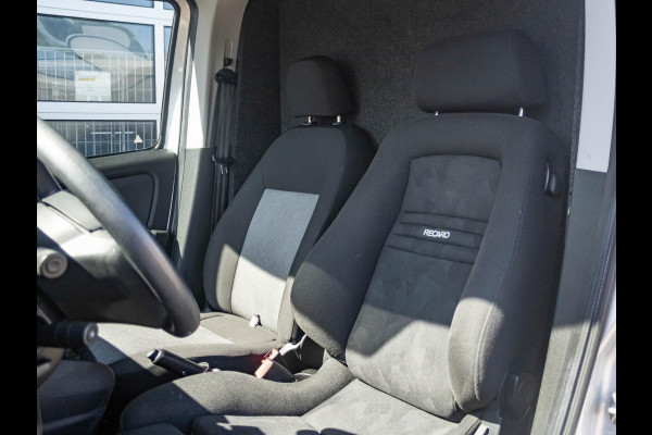 Fiat Dobló Cargo 1.3 MJ L1H1 SX | Clima | Cruise | PDC | Schuifdeur Rechts