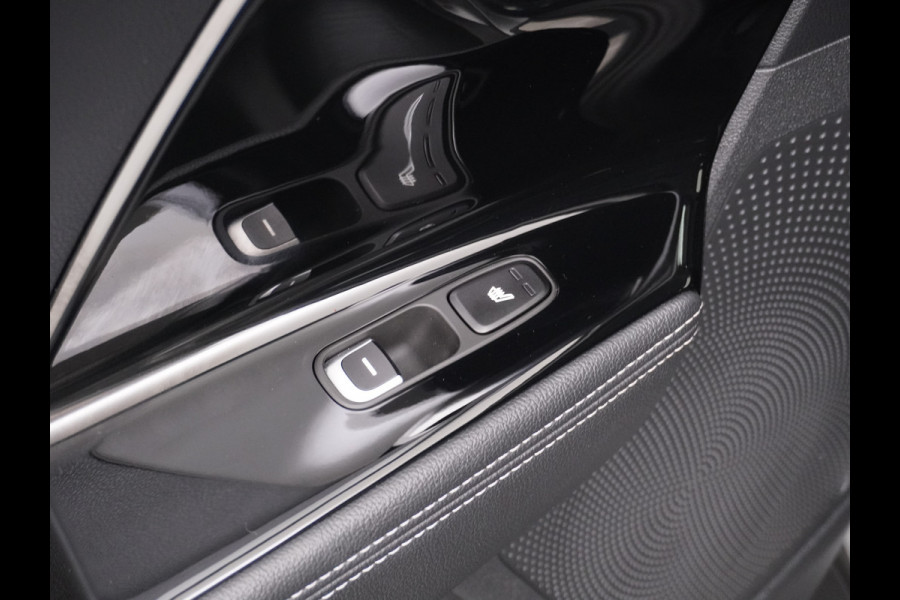 Kia Niro 1.6GDi 142PK Hybrid Autom. ExecutiveLine Leder+Memory Schuif-kanteldak Trekhaak JBL®-Sound Apple Carplay Android Auto Adap.Cruis DAB Keyless Led Privacy Glas Subwoofer Rijstrooksensor Regen-Lichtsensor 1e Eigenaar Dealeronderhouden Zeer compleet!