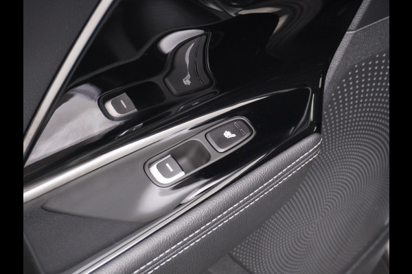 Kia Niro 1.6GDi 142PK Hybrid Autom. ExecutiveLine Leder+Memory Schuif-kanteldak Trekhaak JBL®-Sound Apple Carplay Android Auto Adap.Cruis DAB Keyless Led Privacy Glas Subwoofer Rijstrooksensor Regen-Lichtsensor 1e Eigenaar Dealeronderhouden Zeer compleet!