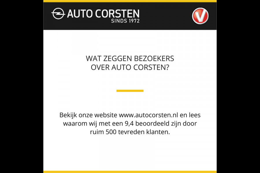 Peugeot Expert XL 2.0HDI 145pk 3Pers. Financial Lease €301,- p/mnd Navi Apple Carplay Android Auto Airco 2xSchuifdeur Pdc Cruise DAB+ Bordherke Regen/Lichtsensor Dodehoeksensor SpoorAssist Voorruit+Wisserverwarmd 1e Eigenaar Euro 6 370Nm koppel