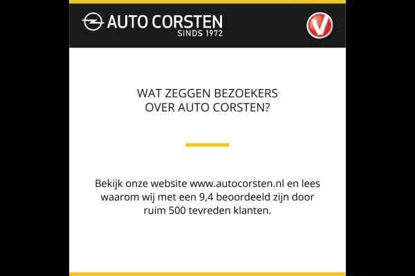 Peugeot Expert XL 2.0HDI 145pk 3Pers. Financial Lease €301,- p/mnd Navi Apple Carplay Android Auto Airco 2xSchuifdeur Pdc Cruise DAB+ Bordherke Regen/Lichtsensor Dodehoeksensor SpoorAssist Voorruit+Wisserverwarmd 1e Eigenaar Euro 6 370Nm koppel