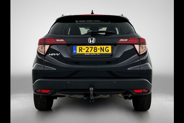 Honda HR-V 1.5 i-VTEC Executive PANO CAMERA NAVI TREKHAAK