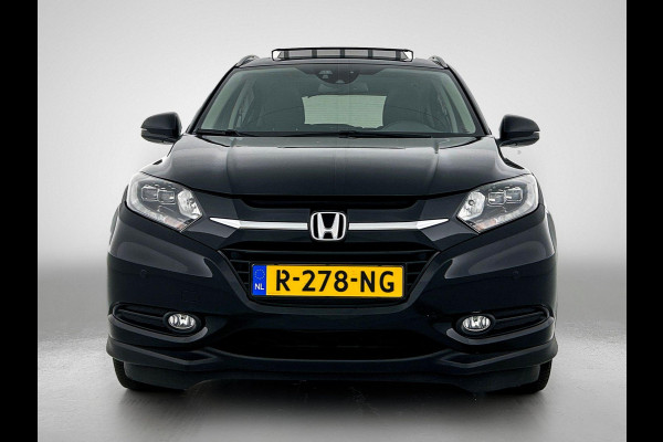 Honda HR-V 1.5 i-VTEC Executive PANO CAMERA NAVI TREKHAAK
